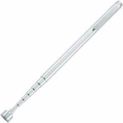 TOOLCRAFT TO-6419916 Magnetheber In Stiftform Ausziehbar SE Magnetheber