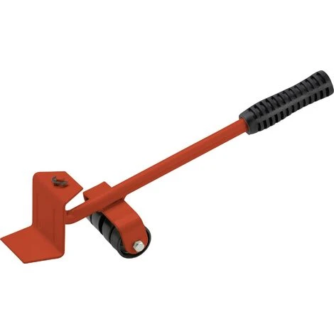 NO-NAME Meister Werkzeuge 419920 Möbelheber Tragkraft (max.) 150 Kg 3 NO-NAME Meister Werkzeuge 419920 Möbelheber Tragkraft (max.) 150 Kg