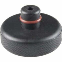 Kunzer Wagenheber-Gummiauflage 5 T