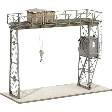 NO-NAME MBZ 84290 N Überladekran Ohne Antrieb 3 NO-NAME MBZ 84290 N Überladekran Ohne Antrieb