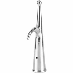 BRIDAY Bootshaken, Marine-Grad-Zubehör Innendurchmesser 316 Edelstahl Bootshaken Ersatz -Seilwinden Sales 45874953 4