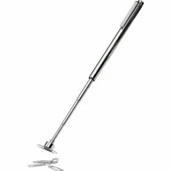 TOOLCRAFT TO-6541704 Magnetheber In Stiftform Ausziehbar 130 - 630 Mm 1,3 Kg Hebekraft Magnetheber -Seilwinden Sales 45895078 3