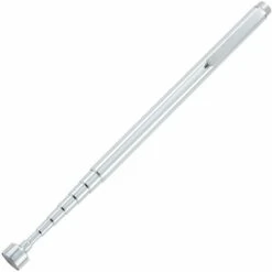 TOOLCRAFT TO-6541704 Magnetheber In Stiftform Ausziehbar 130 - 630 Mm 1,3 Kg Hebekraft Magnetheber -Seilwinden Sales 45895078 4