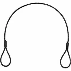 Eurolite Sicherungsseil