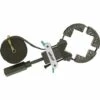 Bandspanner Wolfcraft 3416000 -Seilwinden Sales 46004017 1