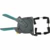 Einhand-Rahmenbandspanner Wolfcraft 3681000 1 Einhand-Rahmenbandspanner Wolfcraft 3681000 -Seilwinden Sales 46190548 1 1