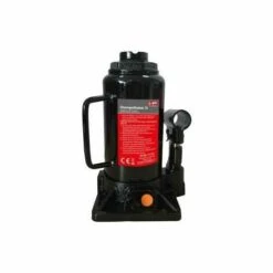 HP Stempel Wagenheber 2 T, Hubbereich 158 - 308 Mm