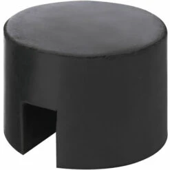 AREBOS Gummiauflage Wagenheber Gummiklotz Gummiblock Rangierwagenheber 50 X 35,4 Mm 9 AREBOS Gummiauflage Wagenheber Gummiklotz Gummiblock Rangierwagenheber 50 X 35,4 Mm -Seilwinden Sales 46739151 3