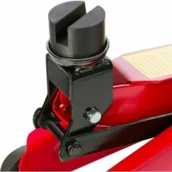 AREBOS Gummiauflage Wagenheber Gummiklotz Gummiblock Rangierwagenheber 50 X 35,4 Mm 10 AREBOS Gummiauflage Wagenheber Gummiklotz Gummiblock Rangierwagenheber 50 X 35,4 Mm -Seilwinden Sales 46739151 4