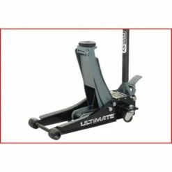 KSTOOLS KS TOOLS ULTIMATEline Hydraulischer Stahl-Wagenheber 2 T 8 KSTOOLS KS TOOLS ULTIMATEline Hydraulischer Stahl-Wagenheber 2 T -Seilwinden Sales 47379079 2