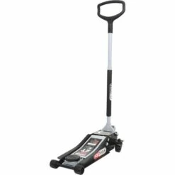 KSTOOLS KS TOOLS ULTIMATEline Hydraulischer Stahl-Wagenheber 2 T 10 KSTOOLS KS TOOLS ULTIMATEline Hydraulischer Stahl-Wagenheber 2 T -Seilwinden Sales 47379079 4