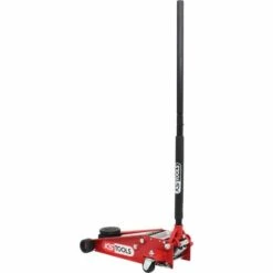 KSTOOLS KS TOOLS Hydraulischer Stahl-Wagenheber 3 T 8 KSTOOLS KS TOOLS Hydraulischer Stahl-Wagenheber 3 T -Seilwinden Sales 47379080 3