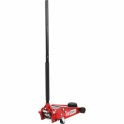 KSTOOLS KS TOOLS Hydraulischer Stahl-Wagenheber 3 T 9 KSTOOLS KS TOOLS Hydraulischer Stahl-Wagenheber 3 T -Seilwinden Sales 47379080 4