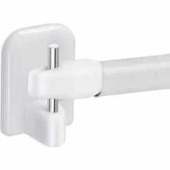 Kueatily 20 Packungen Selbstklebender Fensterhakenkleber -Seilwinden Sales 48316265 2