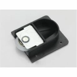 CALENDARIO ADVIENTO 2 Satz Schrank-Schiebetürrollen Durchmesser 25 Mm Nylonrolle -Seilwinden Sales 48335840 3