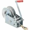 Topdeal Handseilwinde 1360 Kg VDFF05863_DE