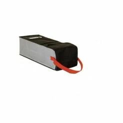 Fiamma Tragetasche Level Bag Für Auffahrkeile