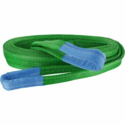 TRIUSO Hebeband 2 T 2 M