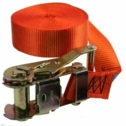 XL PERFORM TOOLS XL DURCHFÜHRUNG TOOL 553712 1, 35 MM, MIT SCHNALLE, 7 M