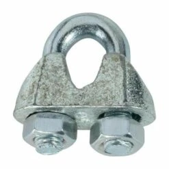 ABB 1SBV047800R5242 LSR5242 SEILKLEMME