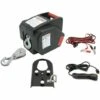 Ribimex PE12V Elektrische Ankerwinde - - -Seilwinden Sales 50018310 1 1