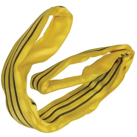 SILVERLINE 250267 HEBEBAND, 3 T 2 M 3 SILVERLINE 250267 HEBEBAND, 3 T 2 M