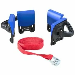 Westfalia Tragehilfe 3-teilig