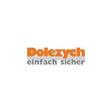 WESTDEUTSCHER DRAHTSEILVERKAUF Rundschlinge DIN EN 1492-2 Umfang 4m Violett Tragf.einf.1000kg DOLEZYCH 4 WESTDEUTSCHER DRAHTSEILVERKAUF Rundschlinge DIN EN 1492-2 Umfang 4m Violett Tragf.einf.1000kg DOLEZYCH – Bild 2