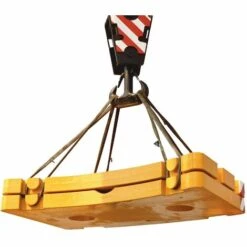 WESTDEUTSCHER DRAHTSEILVERKAUF Rundschlinge DIN EN 1492-2 Umfang 4m Grün Tragf.einf.2000kg DOLEZYCH -Seilwinden Sales 51286273 4