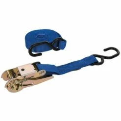 Zurrgurt 300kg 4.5m*25mm Toolstream