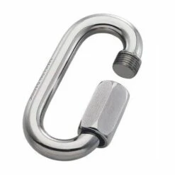 Schraubglied Durchmesser 7 Mm, 1 Stück CHAUBEYRE