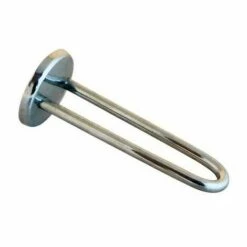 Bügel Für Griffon-Tankhebel Griffon Hydrochasse