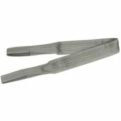 Petex Hebeband WLL 4000 Kg, 2 Meter, 1,65 Kg -Seilwinden Sales 51750504 4