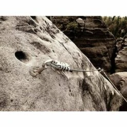 LangRay-Expansionsschrauben M6 X 50 Mm Stahlhülsen-Augenschraube 304 Edelstahl-Expansionsanker Augenschraube Ankerbolzen 5er-Pack -Seilwinden Sales 52040779 4