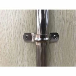 LangRay 16MM 304 U-Rohr-Klemme Aus Edelstahl Verbindungsring Schlauchklemme Kartenklemme U-förmige Sattelkarten-Schlauchklemme 20 STÜCK -Seilwinden Sales 52040792 3