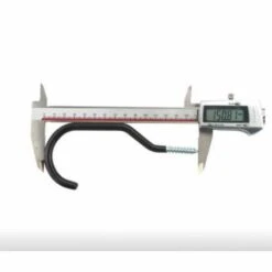 THSINDE 12 Fahrradhaken, Strapazierfähige Fahrradhaken, Hakenset Mit 12 Kunststoffschrauben, Decken- Und Wandmontage 11 THSINDE 12 Fahrradhaken, Strapazierfähige Fahrradhaken, Hakenset Mit 12 Kunststoffschrauben, Decken- Und Wandmontage -Seilwinden Sales 52650331 5