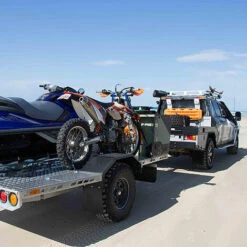 THSINDE Set Mit 2 Zurrgurten Mit 2,5 X 300 Cm Schnalle, Schwarze Farbe -Seilwinden Sales 52650375 4