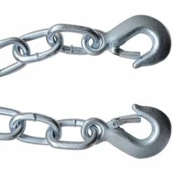 BEARSU Motor Balancierer Mit Griff 900 Kg Werkstattkran Motorkran -Seilwinden Sales 52674043 3