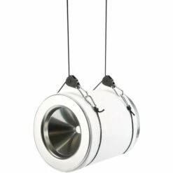 ECHOO 4 Paar (8 Stück) 1/8 Zoll Verstellbare Ratschenaufhänger, Verstellbarer Haken, Seil, Ratsche, Riemen, Seil, Ratsche, Strapazierfähig, Verstellbar, Jedes Paar Hält 68 Kg 11 ECHOO 4 Paar (8 Stück) 1/8 Zoll Verstellbare Ratschenaufhänger, Verstellbarer Haken, Seil, Ratsche, Riemen, Seil, Ratsche, Strapazierfähig, Verstellbar, Jedes Paar Hält 68 Kg -Seilwinden Sales 53040093 5