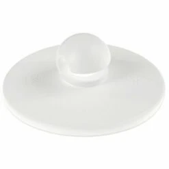 TESA Powerstrips Deckenhaken Weiß (1 Stk) -Seilwinden Sales 53512749 3