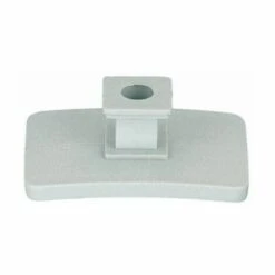 Fischer Sammelhalter SHA MS - 50 Stück