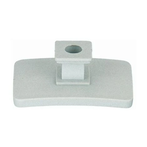 Fischer Sammelhalter SHA MS - 50 Stück 3 Fischer Sammelhalter SHA MS - 50 Stück