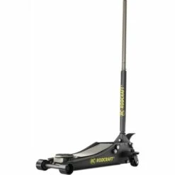 DESOUTTER Rangierwagenheber RH 216 Trgf.2,5 T Hub 425mm Bau-H.75mm End-H.500mm RODCRAFT