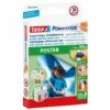 TESA POWERSTRIPS POSTER, 20ER-PACK 2 TESA POWERSTRIPS POSTER, 20ER-PACK -Seilwinden Sales 53907389 1