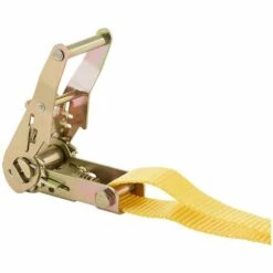 MSW 2 Spanngurte Mit Ratsche Zurrgurt Mit Haken Ratschengurt 5 M (4,5 M + 0,5 M) 9 MSW 2 Spanngurte Mit Ratsche Zurrgurt Mit Haken Ratschengurt 5 M (4,5 M + 0,5 M) -Seilwinden Sales 53926580 3