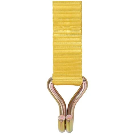 MSW 2 Spanngurte Mit Ratsche Zurrgurt Mit Haken Ratschengurt 5 M (4,5 M + 0,5 M) 6 MSW 2 Spanngurte Mit Ratsche Zurrgurt Mit Haken Ratschengurt 5 M (4,5 M + 0,5 M) – Bild 4