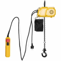 STEINBERG Kettenzug Flaschenzug Hebezug Kettenflaschenzug Elektrokettenzug 3 M 150 Kg 10 STEINBERG Kettenzug Flaschenzug Hebezug Kettenflaschenzug Elektrokettenzug 3 M 150 Kg -Seilwinden Sales 53926834 4