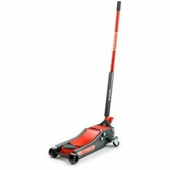 Facom Kompakter Rangierheber Extraflach, 3 T - DL.3CLP