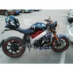 OCXIN Fahrrad Spanngurt Elastische Gepäckgurt Spannseile Mit Haken Verstellbarer Gepäckspanner Gepäckträger Fahrradgurt Für Motorradhelm, Fahrradgepäck, Schwarz 11 OCXIN Fahrrad Spanngurt Elastische Gepäckgurt Spannseile Mit Haken Verstellbarer Gepäckspanner Gepäckträger Fahrradgurt Für Motorradhelm, Fahrradgepäck, Schwarz -Seilwinden Sales 54290605 5