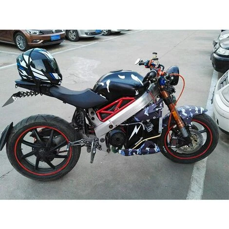 OCXIN Fahrrad Spanngurt Elastische Gepäckgurt Spannseile Mit Haken Verstellbarer Gepäckspanner Gepäckträger Fahrradgurt Für Motorradhelm, Fahrradgepäck, Schwarz 7 OCXIN Fahrrad Spanngurt Elastische Gepäckgurt Spannseile Mit Haken Verstellbarer Gepäckspanner Gepäckträger Fahrradgurt Für Motorradhelm, Fahrradgepäck, Schwarz – Bild 5